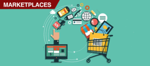 categoria marketplace
