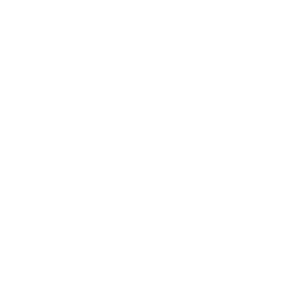 mundi digital